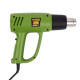 Будівельний фен ProCraft PH2300Е 023004
