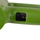 Будівельний фен ProCraft PH2300Е 023004