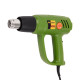 Будівельний фен ProCraft PH2300Е 023004