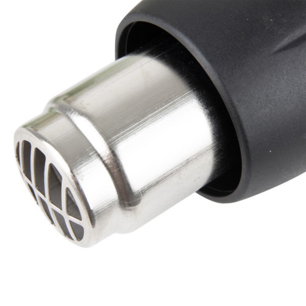Будівельний фен ProCraft PH2300Е 023004