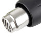 Будівельний фен ProCraft PH2300Е 023004
