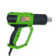 Строительный фен ProCraft Industrial PH-2000 120001
