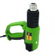 Строительный фен ProCraft Industrial PH-2000 120001