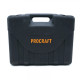 Строительный фен ProCraft Industrial PH-2000 120001
