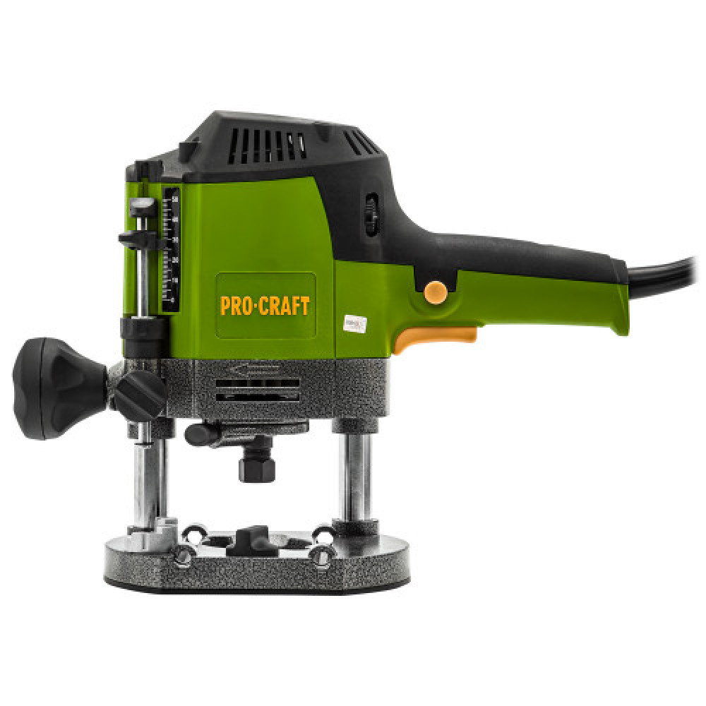 Фрезер ProCraft POB-1200H 001210