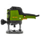 Фрезер ProCraft POB-1200H 001210