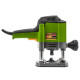 Фрезер ProCraft POB-1200H 001210