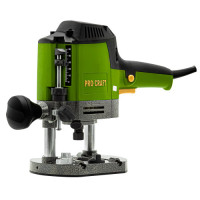 Фрезер ProCraft POB-1200H 001210