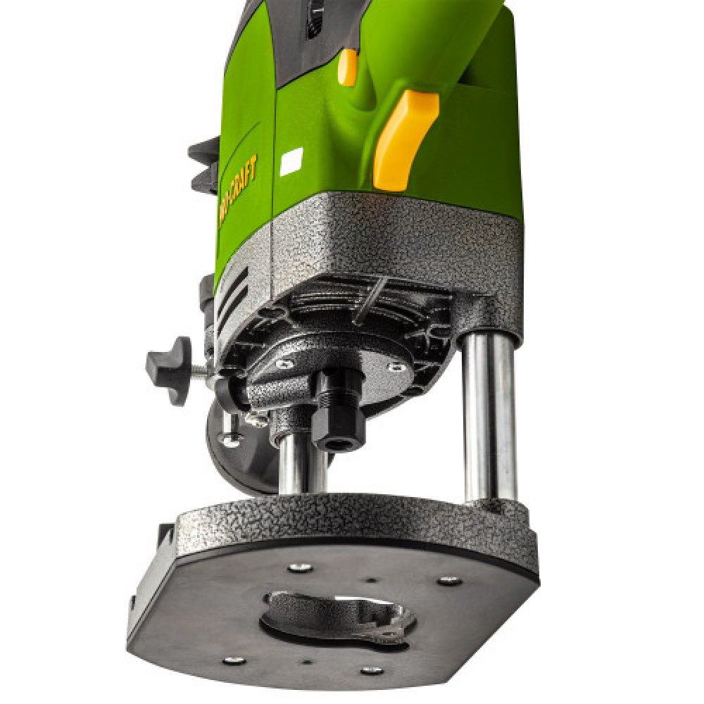 Фрезер ProCraft POB-1200H 001210
