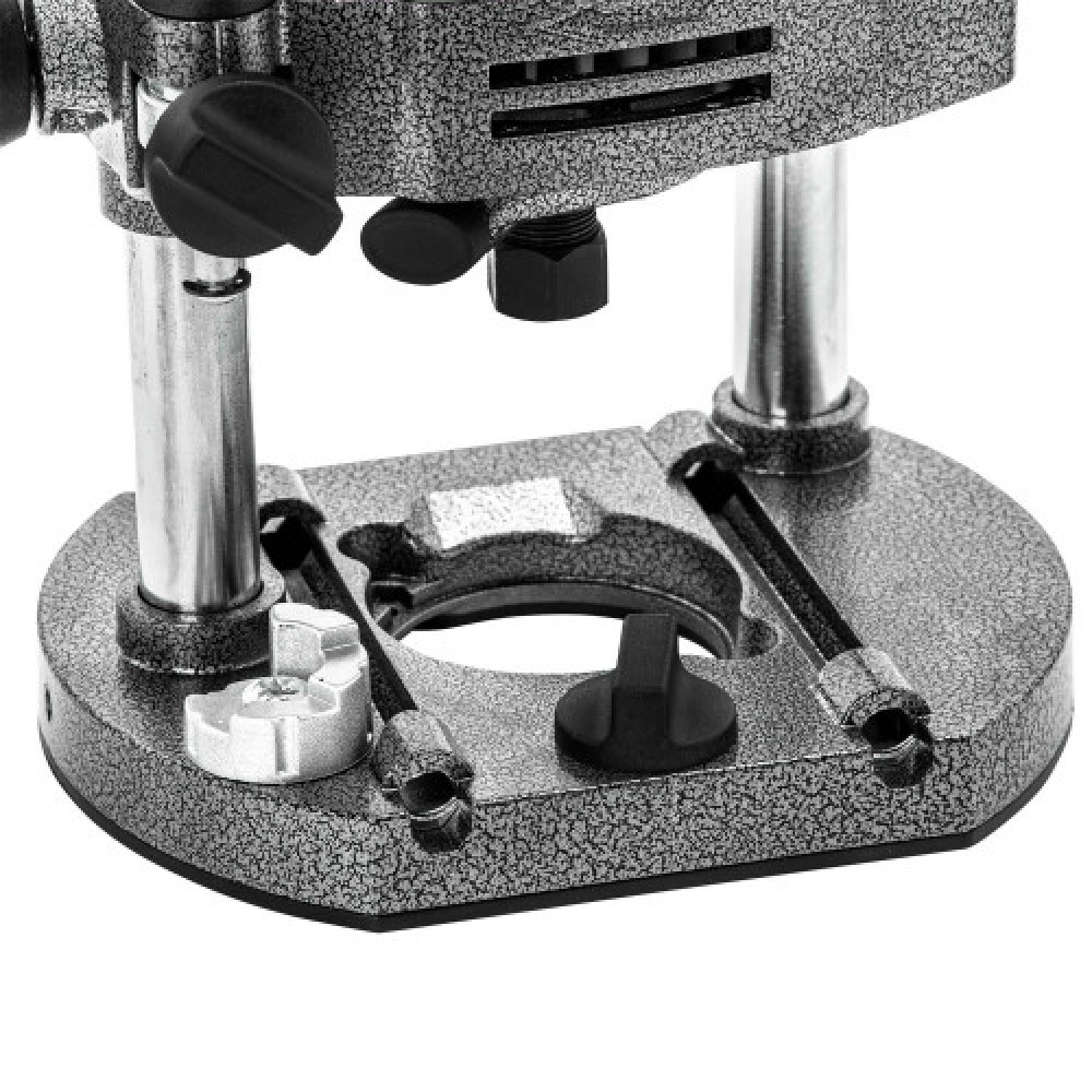 Фрезер ProCraft POB-1200H 001210