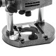 Фрезер ProCraft POB-1200H 001210