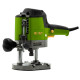 Фрезер ProCraft POB-1200H 001210