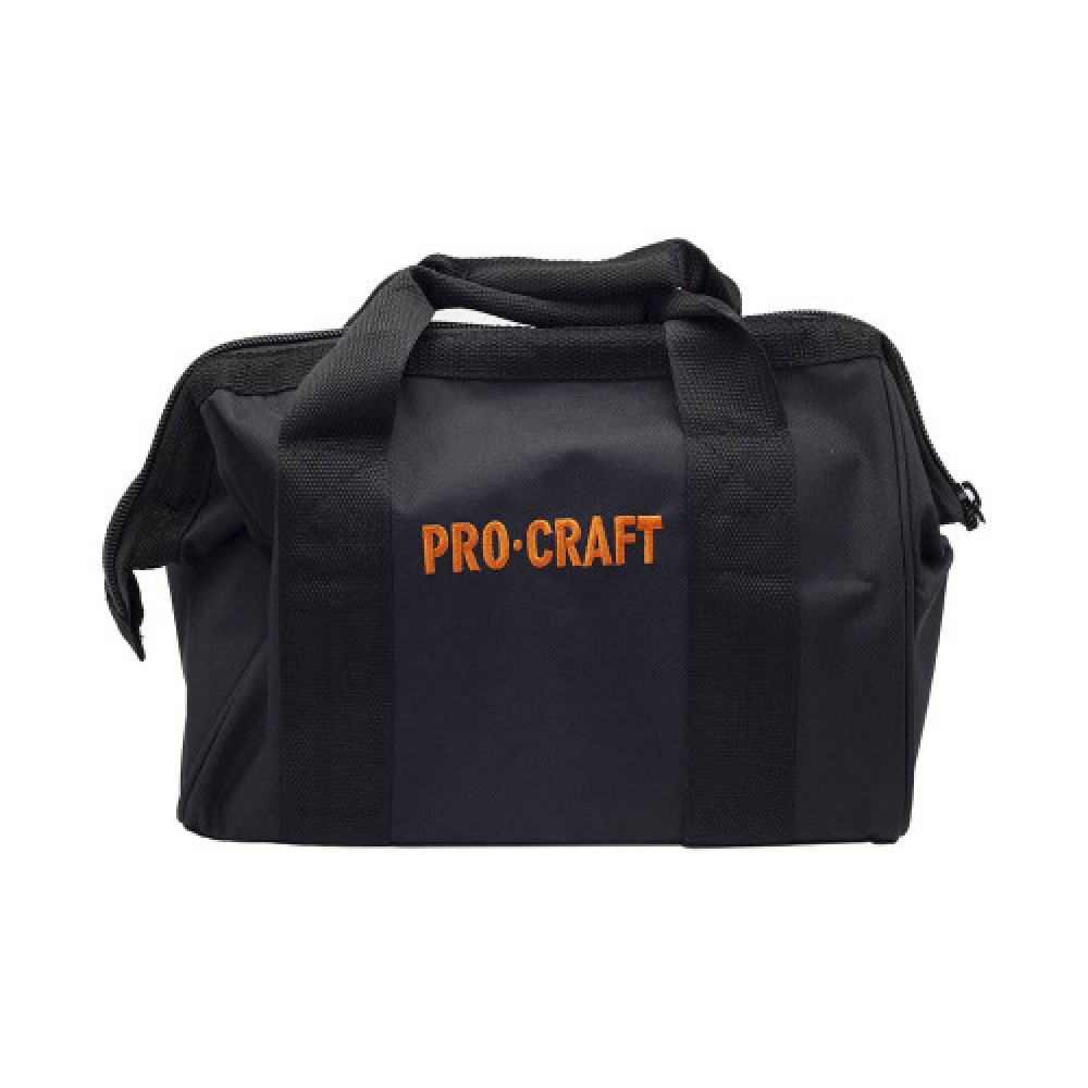 Фрезер ProCraft POB-980 009801
