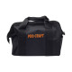 Фрезер ProCraft POB-980 009801