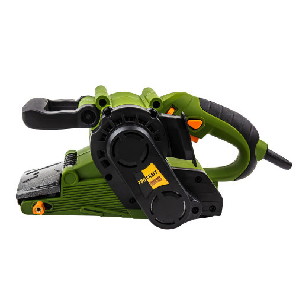 Стрічкова машина ProCraft PBS-1400 001400