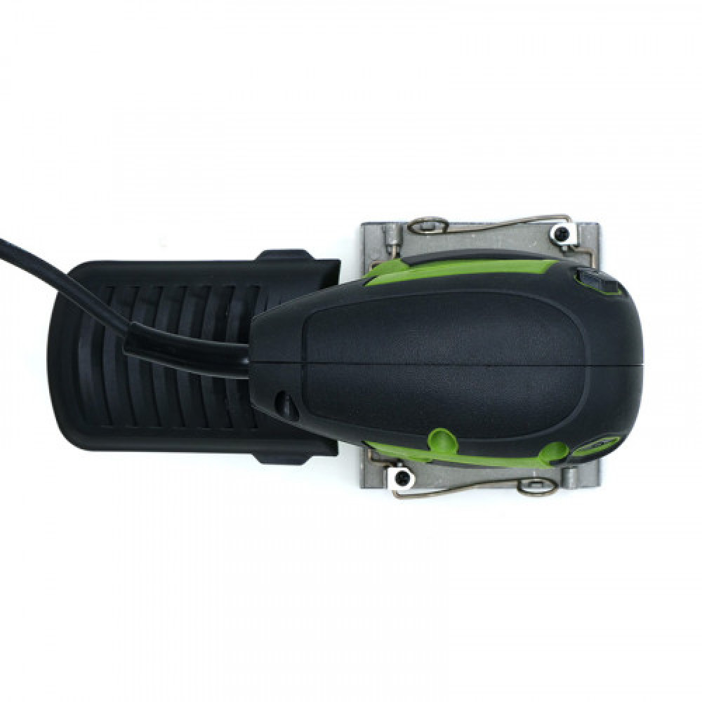 Шліфмашина ексцентрикова ProCraft EX-600 E 006006