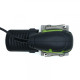 Шліфмашина ексцентрикова ProCraft EX-600 E 006006
