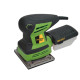 Шліфмашина ексцентрикова ProCraft EX-600 E 006006