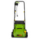 Скарифікатор електричний ProCraft PSC-320 000320
