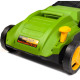 Скарифікатор електричний ProCraft PSC-320 000320