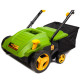 Скарифікатор електричний ProCraft PSC-320 000320