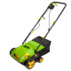 Скарифікатор електричний ProCraft PSC-320 000320