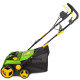 Скарифікатор електричний ProCraft PSC-380 000380