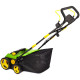Скарифікатор електричний ProCraft PSC-380 000380