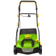 Скарифікатор електричний ProCraft PSC-380 000380