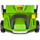 Скарифікатор електричний ProCraft PSC-380 000380