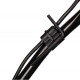 Скарифікатор електричний ProCraft PSC-380 000380