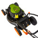 Газонокосарка бензинова ProCraft PLM-460 000460