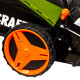 Газонокосарка бензинова ProCraft PLM-460 000460