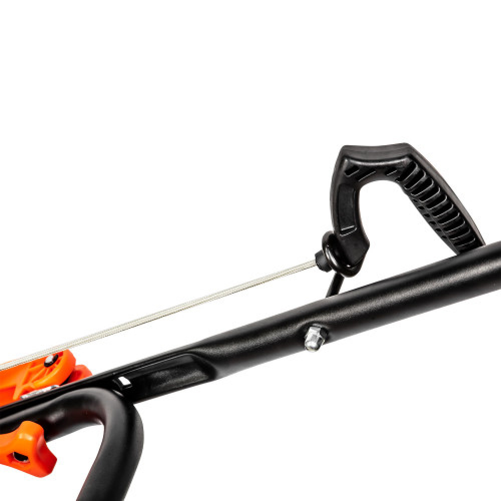 Газонокосарка бензинова ProCraft PLM-460 000460