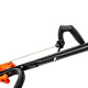Газонокосарка бензинова ProCraft PLM-460 000460
