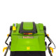 Скарифікатор електричний ProCraft PSC-400 004000