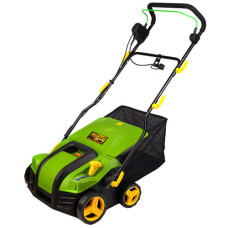Скарифікатор електричний ProCraft PSC-400 004000