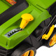 Скарифікатор електричний ProCraft PSC-400 004000