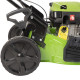 Газонокосарка бензинова ProCraft PLM-460 NEW 004601