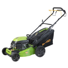 Газонокосарка бензинова ProCraft PLM-460 NEW 004601