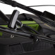 Газонокосарка бензинова ProCraft PLM-505 ES 005054