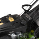 Газонокосарка бензинова ProCraft PLM-505 ES 005054