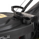 Газонокосарка бензинова ProCraft PLM-505 ES 005054