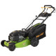 Газонокосарка бензинова ProCraft PLM-505 ES 005054