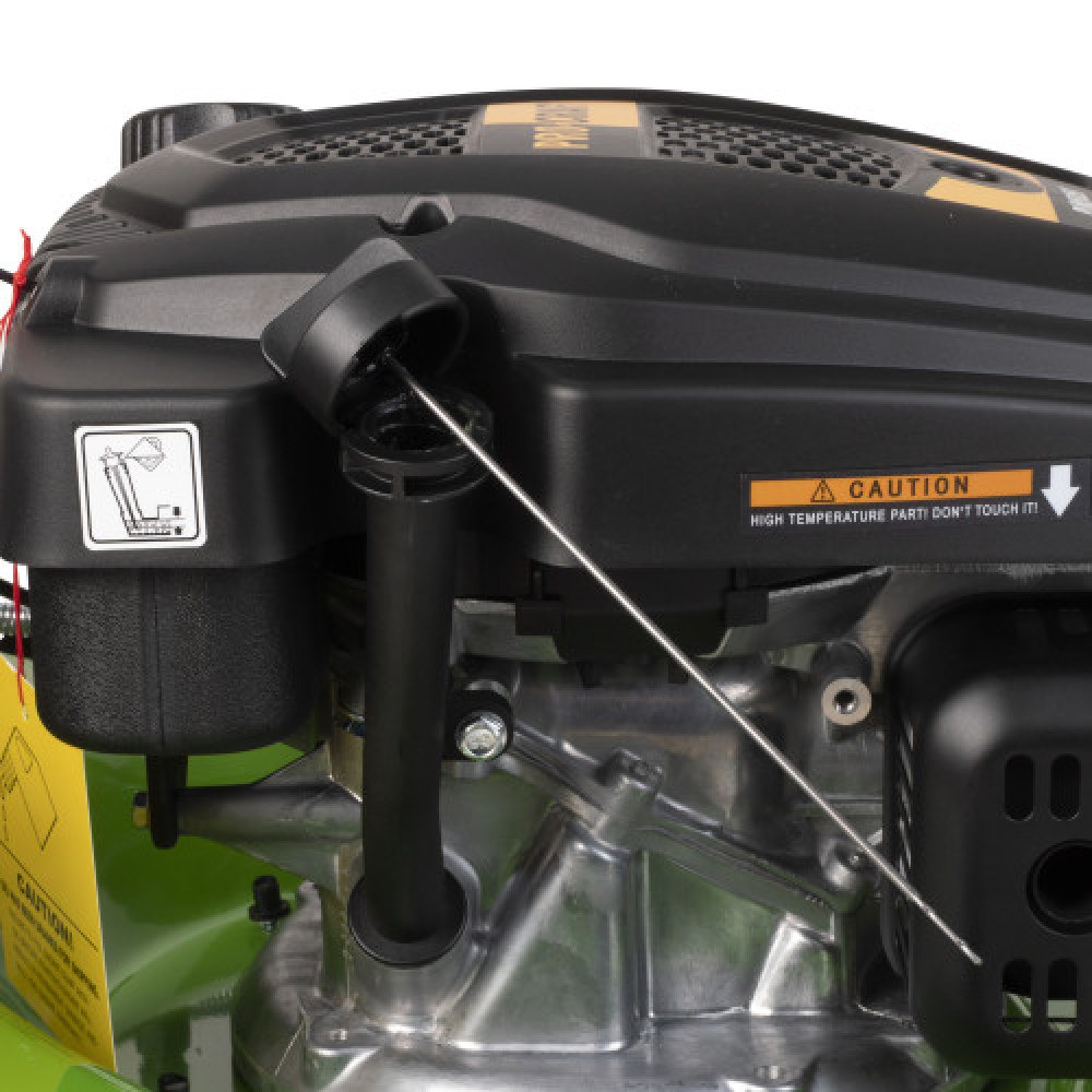 Газонокосарка бензинова ProCraft PLM-505 S NEW 005055