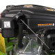 Газонокосарка бензинова ProCraft PLM-505 S NEW 005055
