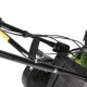 Газонокосарка бензинова ProCraft PLM-505 S NEW 005055