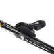 Газонокосарка бензинова ProCraft PLM-505 S NEW 005055