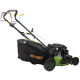 Газонокосарка бензинова ProCraft PLM-505 S NEW 005055
