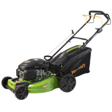 Газонокосарка бензинова ProCraft PLM-505 S NEW 005055